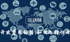 锦州区块链钱包开发费用解析：如何选择性价比