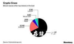 泰国官方加密钱包：安全存储与便捷交易的最佳