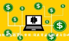 区块链钱包投资人分析：谁是背后支持者与影响