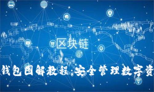 终极加密短针钱包图解教程：安全管理数字资产的最佳选择
