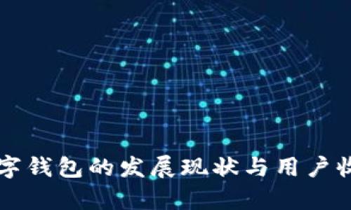福建数字钱包的发展现状与用户收益分析