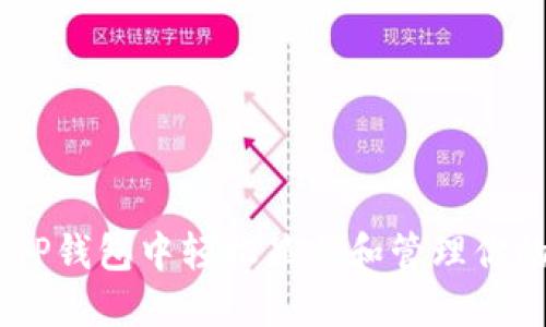 : 如何在TP钱包中轻松显示和管理你的NFT资产