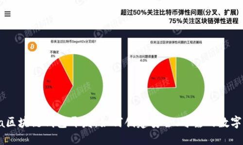 深入探讨Java区块链钱包开发:如何创建安全、可靠的数字资产管理工具