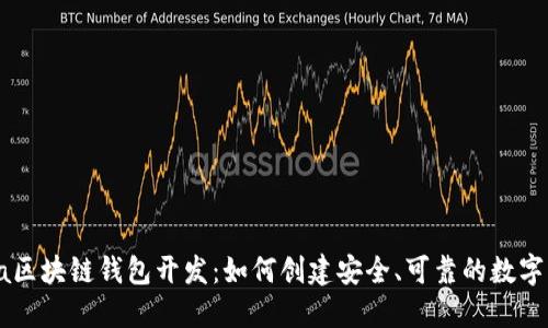 深入探讨Java区块链钱包开发:如何创建安全、可靠的数字资产管理工具