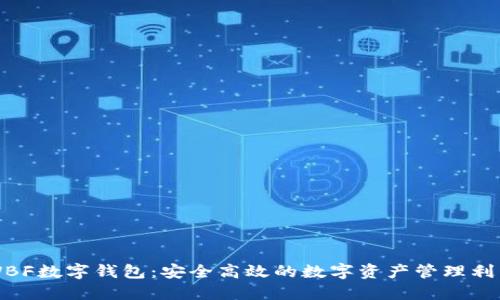 WBF数字钱包：安全高效的数字资产管理利器