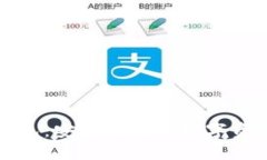 WBF数字钱包：安全高效的数字资产管理利器