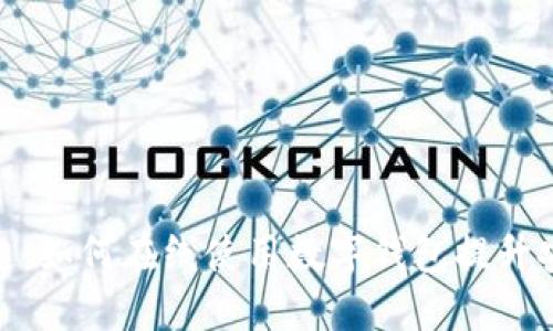 数字钱包的崛起：如何在线使用数字钱包提升安全性和便捷性