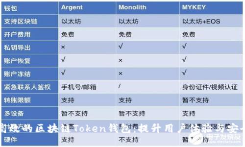 如何开发高效的区块链Token钱包:提升用户体验与安全性的指南
