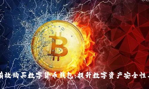 国家如何有效购买数字货币钱包：提升数字资产安全性与管理效率