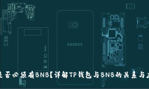 TP钱包是否必须有BNB？详解TP钱包与BNB的关系与应用价值