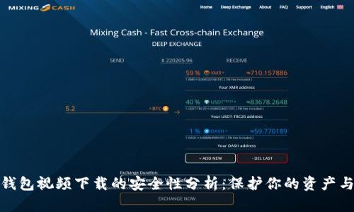 数字钱包视频下载的安全性分析：保护你的资产与隐私