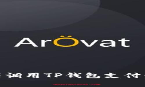 如何通过DApp浏览器调用TP钱包支付：全面指南与最佳实践
