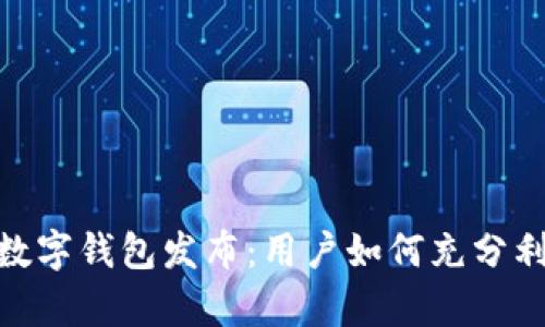 全面解析Pi网络数字钱包发布：用户如何充分利用这一新兴工具