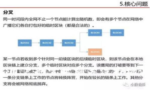 t p钱包可以购买币吗？了解数字资产投资的最佳选择

TP钱包,数字资产,加密货币,区块链技术,数字钱包/guanjianci

在如今这个数字化的时代，越来越多的人开始关注数字资产，尤其是加密货币。TP钱包作为一个相对知名的数字钱包，吸引了不少用户的目光。那么，TP钱包能够购买币吗？这不仅是许多用户关注的问题，同时也是一个涉及到投资和资产管理的重要话题。

TP钱包简介
TP钱包是一款多功能的数字资产钱包，支持多种加密货币的存储和管理。用户能够通过其简单易用的界面，实现对数字资产的便捷操作。TP钱包不仅提供安全可靠的资产管理功能，还有助于用户参与到数字资产的生态系统中。

对于想要入门加密货币的投资者，TP钱包的设计理念和实用性都让人感觉非常友好。钱包内置的交易功能和各类币种的支持，使得用户能够较为轻松地进行资产的操作。那么，我们接下来就来解析TP钱包是否能够用于购买币。

TP钱包的主要功能
考虑到是否能够使用TP钱包购买币，首先我们需要了解它的核心功能。TP钱包主要具有以下几个功能特性：

1. **存储管理**：TP钱包支持多种主流加密货币的存储，包括BTC、ETH、NEO等等。用户可以轻松管理自己的资产，随时查看资产余额。

2. **交易功能**: 用户能够在TP钱包中直接进行币币交易。用户可以通过钱包内的交易所实现不同币种之间的交换，从而投资组合。

3. **安全性**：TP钱包采用先进的加密技术，确保用户资产的安全。同时，用户拥有私钥控制权，这意味着用户对自己的资产拥有绝对掌控权。

4. **去中心化**：不同于一些传统的交易平台，TP钱包是去中心化的。这种设计理念让用户在进行交易时，降低了对中心化交易所的依赖。

如何在TP钱包中购买币
那么，既然TP钱包支持交易功能，用户可以通过什么方式在其中购买币呢？一般而言，用户可以通过以下几种途径实现：

1. **通过法币购买**：有些数字钱包为用户提供法币购买加密货币的通道。如果TP钱包支持法币交易，用户可以通过银行转账、信用卡等方式直接购买币。

2. **币币交易**：如果用户已经在TP钱包中存有其他加密货币，可以使用这些币直接交换成目标币种。用户只需要选择相应的交易对进行操作即可。

3. **集成交易所**：部分数字钱包集成了第三方交易所的功能，用户可以在钱包中快捷地进行交易而无需跳转到外部网站。

交易费用及限制
在进行加密货币交易时，用户需要了解相关的交易费用和限制。一些数字资产钱包会收取一定比例的手续费，TP钱包也不例外。用户在选择交易时，需仔细阅读手续费的相关条款，以免影响到投资收益。

此外，用户还需注意的是，某些币种可能会受到配送、时间延迟等问题的影响。建议用户提前查看相关币种的交易情况，以便作更好的决策。

投资风险与收益
尽管通过TP钱包进行数字资产投资具有一定的灵活性，但也伴随着一定的风险。每种数字货币的市场波动性都十分大，尤其是一些新兴的币种，其价格波动可能会超出投资者的预期。这一点是长期投资者需要格外注意的。

从个人的经验来看，参与数字资产投资并不只是研究宏观市场，还需关注某一特定币种的潜力。选择什么样的币种，往往决定了投资的成败。例如，在2017年时，很多人涌入某个特定的山寨币，最终却因市场崩盘而损失惨重。因此，建议用户在进行投资之前，做好市场调研，分析项目团队、技术背景等多个维度。

常见问题解答
以下是一些用户在使用TP钱包时常遇到的问题和解答：

1. **TP钱包安全吗？**
TP钱包采用多重加密技术，可以有效保护用户的资产安全。此外，用户还应定期备份自己的私钥，确保资产的安全。

2. **我可以使用信用卡购买币吗？**
TP钱包是否支持信用卡购买取决于平台的具体政策。如支持，用户可通过钱包的操作界面完成购买。

3. **如果我的交易失败，那我的资金会怎么样？**
通常情况下，用户的资金不会受到影响，交易失败后的资金会原路返回。不过，还是建议用户在进行交易时，尽量确保网络稳定和平台正常。

总结
总结而言，TP钱包作为一个功能强大的数字资产钱包，是能够支持购买币的。通过多种途径实现加密货币的交易，为投资者提供便捷的资产管理手段。但在享受交易便利的同时，用户也需时刻关注市场波动，警惕可能出现的风险。在未来的数字资产交易中，TP钱包无疑将继续发挥重要作用。希望更多的用户能够通过它，顺利建立自己的数字资产生态。还有什么可以帮助您的吗？