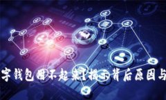 为什么数字钱包用不起来？揭示背后原因与解决