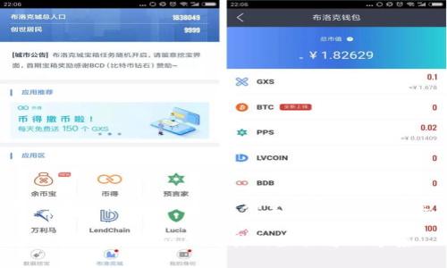 这个主题对于金融科技和区块链领域的用户具有重要意义，以下是符合用户需求且的内容。

T P 钱包的身份钱包功能：保护隐私与简化交易的最佳解决方案