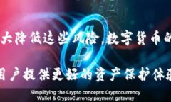   探究TP冷钱包无法提币的原因及解决方案 /  gu