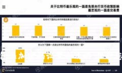 安卓手机钱包添加密码设置全攻略：保护您的财