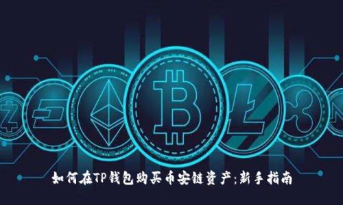 如何在TP钱包购买币安链资产:新手指南