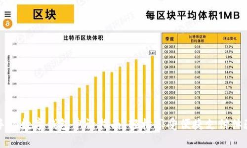 手机数字钱包申请指南：轻松享受便捷支付体验