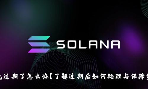 : TP钱包过期了怎么办？了解过期后如何处理与保障资产安全