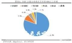 如何为你的数字钱包制定一个更具吸引力的名称