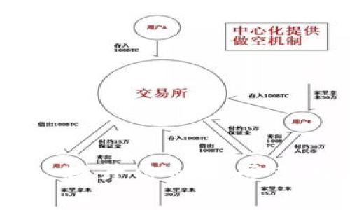 数字钱包官网版：提升你的财务管理效率与安全性