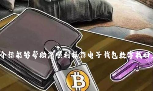   如何操作电子钱包数字找回？详尽步骤与实用技巧 / 

 guanjianci 电子钱包,数字找回,操作步骤,钱包安全,找回技巧 /guanjianci 

引言

在当今数字金融时代，电子钱包成为人们日常交易中不可或缺的工具。但是，当我们面临电子钱包问题时，尤其是需要找回丢失的数字货币或账户信息时，往往会感到无助。那么，如何操作电子钱包数字找回？本文将为您详细解读相关步骤，以及在这一过程中需要注意的安全技巧。希望可以为您在使用电子钱包时提供有用的信息和实用的指导。

电子钱包的基本概念

电子钱包是一种数字支付工具，允许用户以电子形式存储、管理和使用资金。可以理解为一个虚拟的“口袋”，在其中我们可以存放金钱、支付账单、进行购物等。常见的电子钱包服务包括支付宝、微信支付、PayPal等。

每个电子钱包都具有账户登记、充值、付款等基本功能，用户只需通过手机或其他设备即可实现快速交易。然而，数字资产的安全性问题也同样显著，账户信息的丢失可能会给用户带来严重的经济损失。因此，掌握电子钱包的数字找回方法就显得尤为重要。

如何找回电子钱包的数字资产？

首先，找回电子钱包的数字资产的具体操作步骤可能因不同品牌的电子钱包而异。因此，我们需要根据电子钱包的类型进行针对性操作。以下将以支付行业的两个常见钱包作为例子来进行说明。

步骤一：确认电子钱包及账户信息

在开始找回流程之前，您需要清楚自己使用的是哪个电子钱包以及您在该钱包中的账户信息。例如，您可能需要提供用户ID、注册时使用的手机号或电子邮件等相关信息。

如果您曾在钱包中设置过安全问题或两步验证，请务必准备好相应的信息。记住，信息越完整，找回的几率就越大。

步骤二：访问官方网站或应用

接下来，您需要通过官方网站或下载对应的应用来开始找回流程。在这里以支付宝为例，用户在手機上输入“支付宝”并找到官方应用程序，版本必须是最新的，以确保功能的完整和安全。

而对于如PayPal这样的国际平台，您则需要访问其官网，切记找准官方网址，以免上当受骗。

步骤三：选择找回选项

许多钱包会在登录界面提供“找回账户”或“找回密码”的选项。您需要点击此选项，系统通常会引导您输入注册时使用的信息。不同钱包的找回选项操作会略有不同，保持耐心，按照指示一步一步完成即可。

步骤四：身份验证

通常，在找回账户或密码的过程中，系统会要求进行身份验证。这可能包括输入验证码、接收短信、电子邮件确认以及回答安全问题等。确保您能够接收到所需的验证码，并按要求完成验证步骤。

这一步骤是为了保护用户的安全，确保没有其他人能够随意访问或更改用户的账户。在必要时，要仔细阅读每个步骤，确保没有遗漏。

步骤五：重置密码

在身份验证成功后，系统会给您提供重置密码的机会。此时请务必选择一个强密码，包含字母、数字及符号，以增加账户的安全性。同时，建议定期更换密码，以确保账户不会因为密码泄露而受到攻击。

步骤六：确认找回成功

完成上述步骤后，您需要重新登录到电子钱包，确认账户及数字资产是否已经找回。如果一切正常，理应能看到您的余额和交易记录。

常见问题解答

在上述步骤中，不少用户可能会遇到一些常见问题。例如，如果忘记了注册时使用的手机号或邮箱怎么办？大多数电子钱包平台会提供客户支持，您可以通过联系客服寻求帮助，并根据提示进行个人信息验证。

另外，有些用户可能会在身份验证时遇到困难，这时可以尝试更换手机套餐或网络环境，确保信号良好，以免数据库出现延迟。

防止再次丢失的技巧

为了防止电子钱包中的资产再次丢失，以上的操作步骤结束后，我们建议用户进行一些安全设置。例如，多重身份验证、强密码以及定期检查账户活动。

此外，考虑使用密码管理软件来记录您的账户和密码，这样即使忘记，也能通过安全渠道找回。

个人经验分享

作为电子钱包的长期用户，我自己在使用过程中也经历过找回账户的麻烦。记得有一次，我因为更换手机而无法接收验证码，那时非常焦虑。后来通过联系客服得到帮助，虽然过程较为繁琐，但最终成功找回了我的数字资产。

我深感，对于电子钱包的使用，一定要有强烈的安全意识。同时，定期更新账户信息，如手机号、密码等，能够有效减少账户被盗用的风险。

结语

电子钱包的便利性无可否认，但同时也伴随着风险。在我们日常使用中，除了学会如何找回丢失的数字资产，更需加强对账户安全的重视。希望本文的介绍能够帮助您顺利操作电子钱包数字找回，并为您的资金安全保驾护航。

如果您还有其他疑问，欢迎随时与我交流，期待能为您提供更多的帮助！