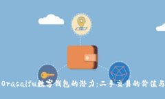解锁Orasaifu数字钱包的潜力：二手交易的价值与收