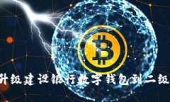 如何成功升级建设银行数字钱包到二级：全面指