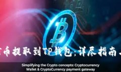 如何将NFT币提取到TP钱包：详尽指南与注意事项