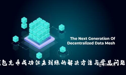 TP钱包充币成功但未到账的解决方法与常见问题解析