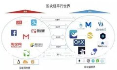 快速掌握如何扫码下载TP钱包，畅享数字资产管理