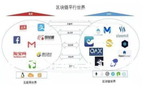 快速掌握如何扫码下载TP钱包,畅享数字资产管理新体验