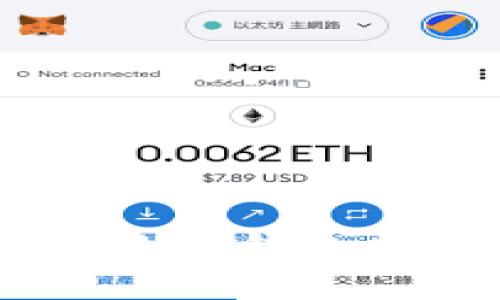 数字钱包催收：如何利用数字钱包提升催收效率与客户体验