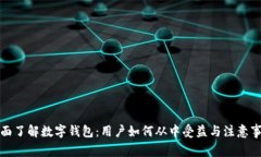 全面了解数字钱包：用户如何从中受益与注意事