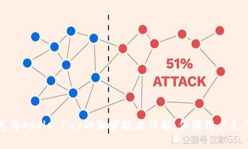 苹果手机钱包与Apple Pay的加密技术详解：保障用户支付安全的秘诀