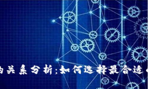 TP钱包与火币之间的关系分析:如何选择最合适的数字资产管理工具