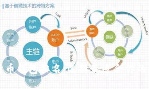 2023年STD数字货币钱包排名：选择最适合你的数字资产管理工具