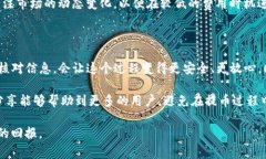 提币地址通常是指您在某个加密货币钱包中用来
