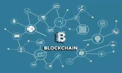 钱包的数字怎么隐藏起来：保护隐私的实用技巧