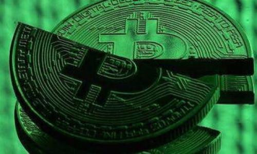 

如何安全高效地修改TP钱包密钥？用户必读的操作指南