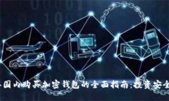 2023年国内购买加密钱包的全面指南：投资安全新