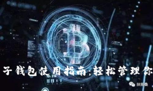 数字人民币子钱包使用指南：轻松管理你的数字资产