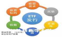 微信钱包中如何编辑数字和管理支付便利性
