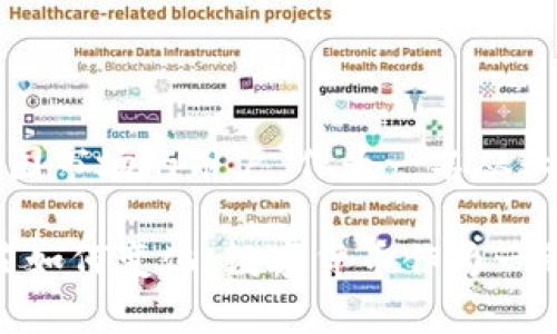 在中国，TP钱包的支持情况比较复杂。TP钱包（TokenPocket）是一款比较流行的加密货币钱包，它支持多链资产管理和去中心化交易等功能。下面，我们将从几个不同的角度来探讨这个问题。

1. TP钱包的基本功能

TP钱包是一款多功能的数字资产钱包，用户可以在其中存储和管理各类加密货币，如比特币、以太坊、波场等。它不仅仅是一个简单的存储工具，还是一个去中心化应用（DApp）平台，用户可以直接通过钱包访问各种区块链服务，包括交易、借贷等。

2. 中国的加密货币政策

近年来，中国对于加密货币的监管政策不断收紧。虽然政府并未明确禁止个人持有加密货币，但对交易和 ICO（初始代币发行）等行为进行了严格限制。这让很多用户在选择支持哪种加密货币钱包时变得谨慎。

在这样的政策背景下，TP钱包作为一款全球用户都可使用的加密货币钱包，其合规性自然受到关注。相较其他钱包，TP钱包在设计和功能上更注重符合中国用户的使用习惯和需求。

3. TP钱包在中国的使用情况

尽管监管政策限制了加密货币交易的多重性，TP钱包依然在一些特定场合下受到了用户的欢迎。许多用户在日常生活中使用TP钱包进行资产存储以及对某些数字资产的投资。例如，用户可以方便地访问区块链游戏、去中心化金融（DeFi）平台等。对于喜欢尝试新兴金融科技的年轻用户尤其有吸引力。

4. 用户的安全与隐私

TP钱包注重用户的信息安全与隐私保护。它采用了多重加密技术来保护用户资产，这在很大程度上增加了用户对于使用此类钱包的信心。在中国，许多用户由于对平台和交易安全的担忧而选择了 TP 钱包。此外，TP 钱包也支持用户自己掌握私钥，进一步增强了安全性。

5. 我个人的使用体验

以我自己为例，我在使用 TP 钱包的过程中，体验非常不错。最初下载这个钱包主要是为了方便管理我的数字货币资产。通过 TP 钱包，我可以快速查看我的资产组合，并可以随时进行转账或交易，这让我感到很方便。

在使用过程中，我也注意到 TP 钱包与其他钱包相比，其界面友好且操作直观，特别是对于新手用户来说，上手容易，不会显得复杂。不过，尽管它的功能强大，我依然会尽量小心我的操作，因为在 blockchain 上一旦执行某个操作便无法更改。

6. 风险与挑战

当然，TP钱包的使用亦伴随风险。首先，数字货币市场的波动性极大，用户在投资数字资产时必须谨慎行事。此外，由于监管政策不稳定，用户担心未来可能面临突然的政策变化，这对于 TP 钱包的用户基础也可能构成威胁。

例如，前不久某知名数字货币交易平台因为监管问题遭到了停业整顿，对于用户来说，这是一个不小的警示。虽然 TP 钱包作为非托管钱包可以让用户自行掌控资产，但在政策环境不确定的情况下，用户也应对自身的资产配置进行合理规划。

7. 总结

综上所述，中国对 TP 钱包的支持与用户体验密切相关。在严格的监管背景下，TP 钱包凭借其丰富的功能和注重安全性，仍然吸引着中国市场的用户。作为一名从业者，我认为在使用任何数字资产工具时，保持清醒的头脑和适当的风险意识是非常重要的。

如果您考虑使用 TP 钱包，建议您首先认真了解它的功能、优缺点及相关的加密政策，并根据自己的需求做出明智的决策。无论未来政策如何变化，数字货币作为一种新兴资产类别，其潜在的投资价值与市场机遇仍将在很大程度上吸引人们的关注。