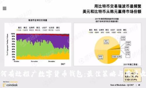 如何有效推广数字货币钱包:最佳策略与用户收益