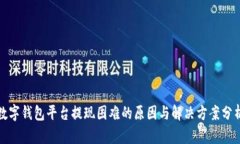数字钱包平台提现困难的原因与解决方案分析