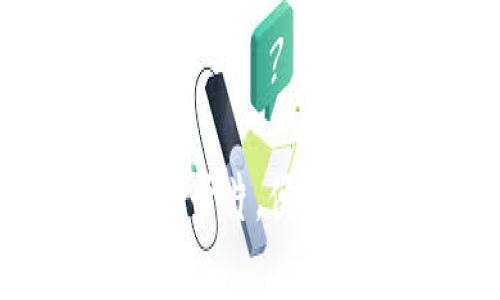 探讨如何使用TP钱包，无需卡片，便捷管理数字资产的最佳方式