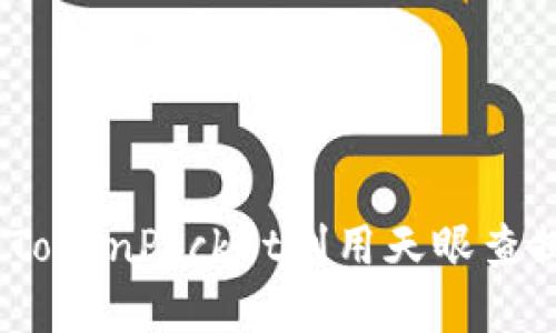 在数字资产管理中，如何通过TokenPocket利用天眼查提升交易安全性与数据透明度